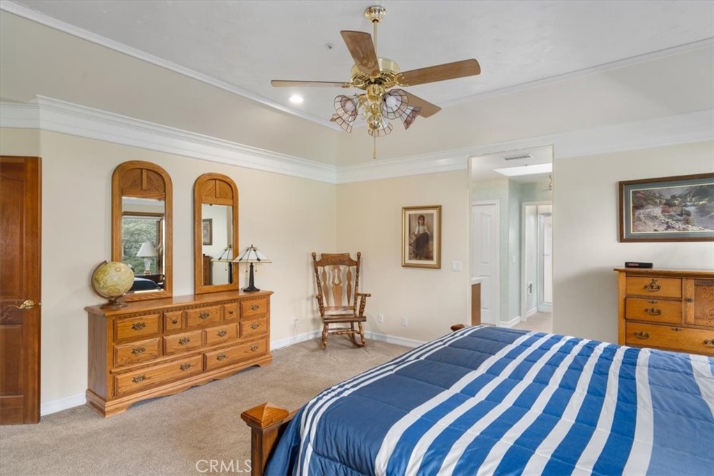 13154 Oak Crest Drive Property Photo 18