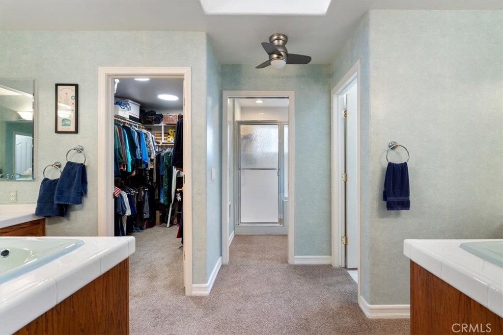 13154 Oak Crest Drive Property Photo 19