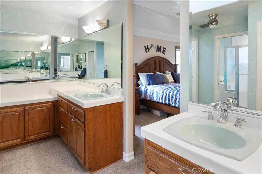 13154 Oak Crest Drive Property Photo 20