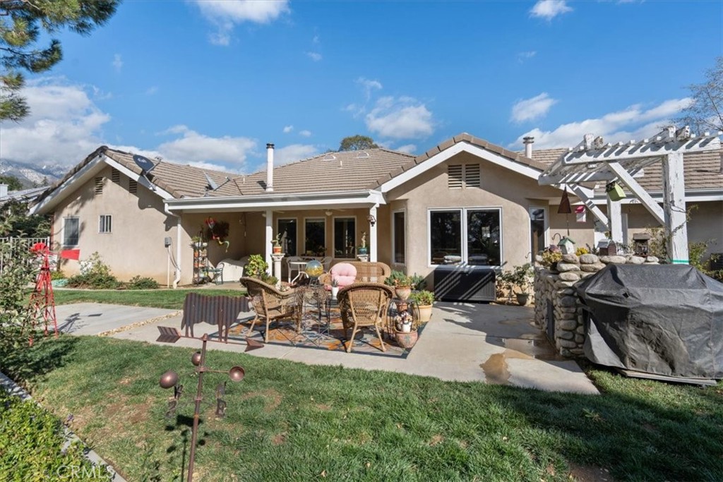 13154 Oak Crest Drive Property Photo 30