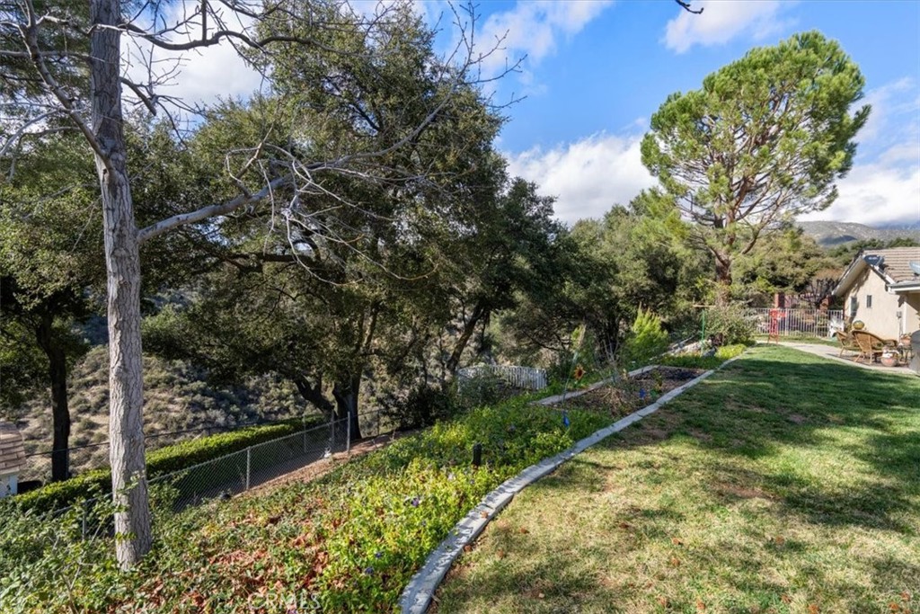 13154 Oak Crest Drive Property Photo 34