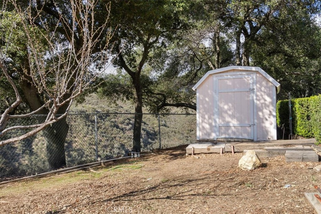 13154 Oak Crest Drive Property Photo 38