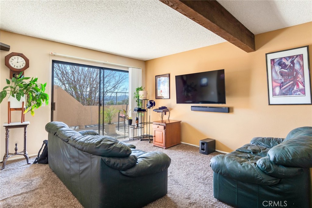 2265 Bradford Avenue 415 Property Photo 3