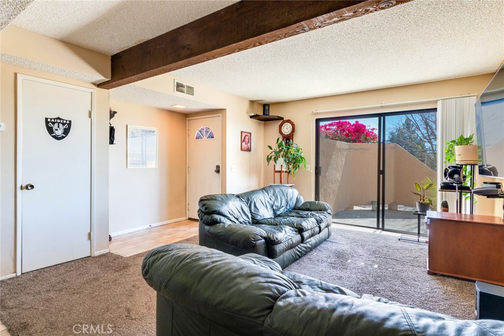 2265 Bradford Avenue 415 Property Photo 4