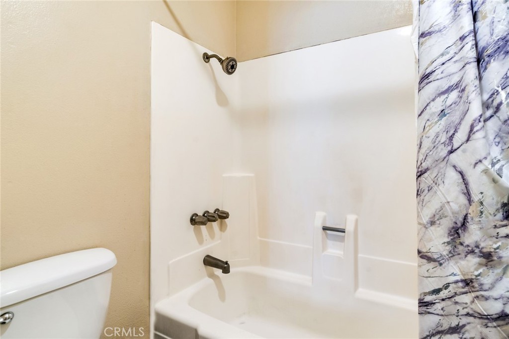 2265 Bradford Avenue 415 Property Photo 11
