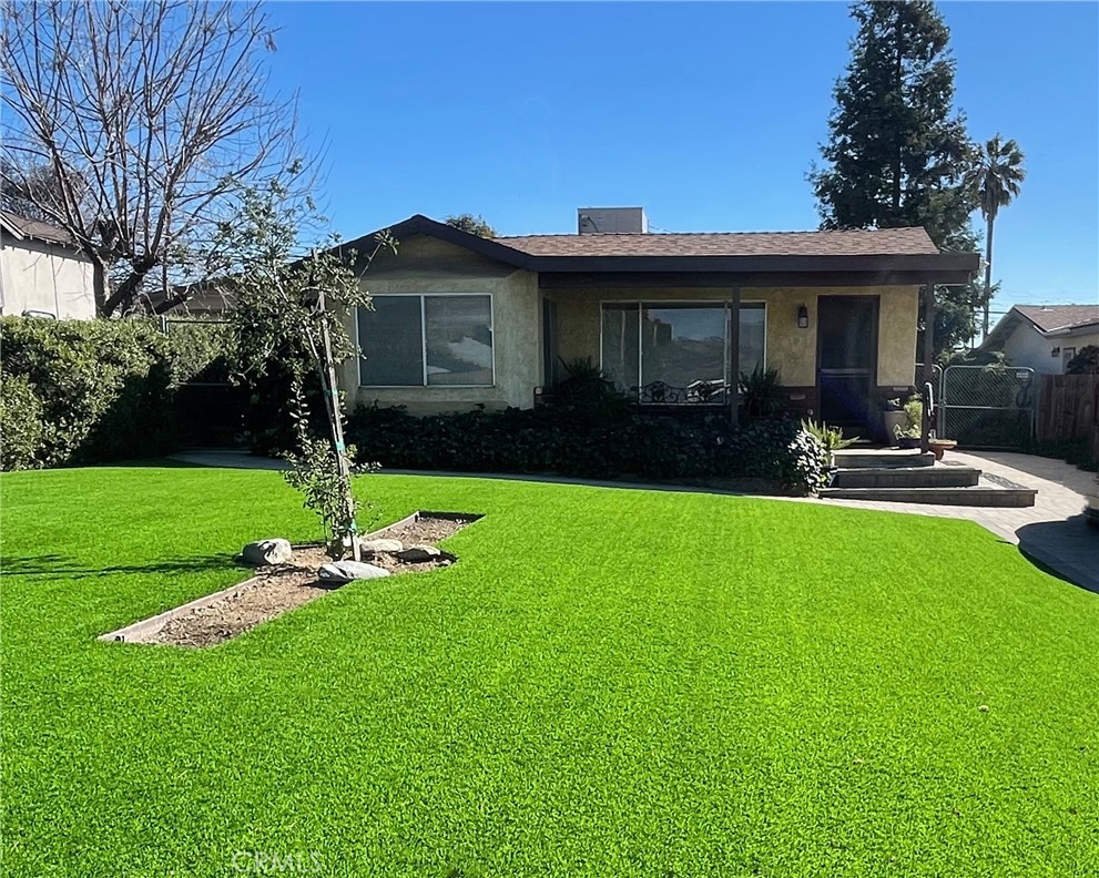 35415 Yucaipa Boulevard Property Photo 1