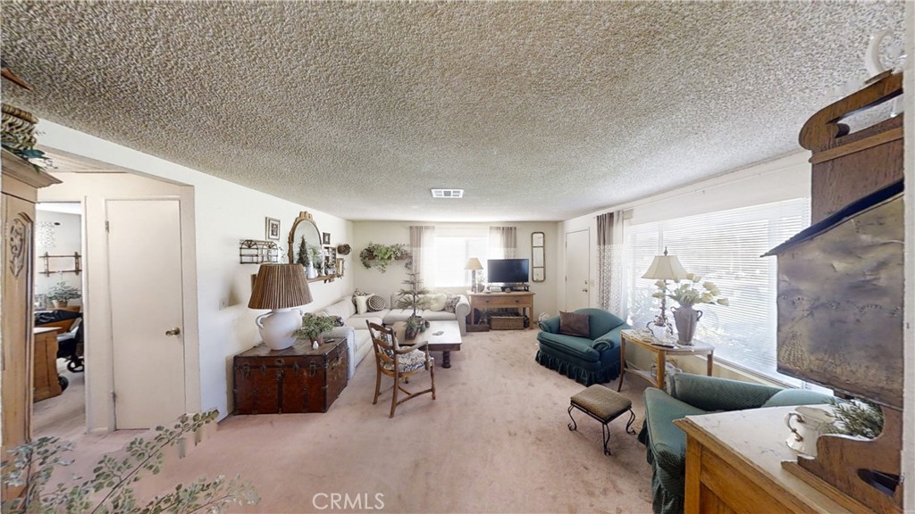 35415 Yucaipa Boulevard Property Photo 4