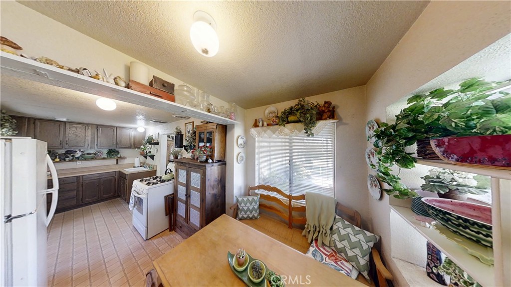 35415 Yucaipa Boulevard Property Photo 6