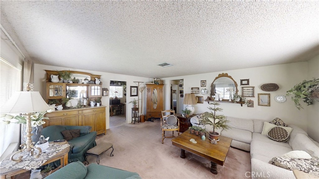 35415 Yucaipa Boulevard Property Photo 10