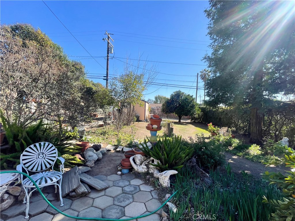 35415 Yucaipa Boulevard Property Photo 12