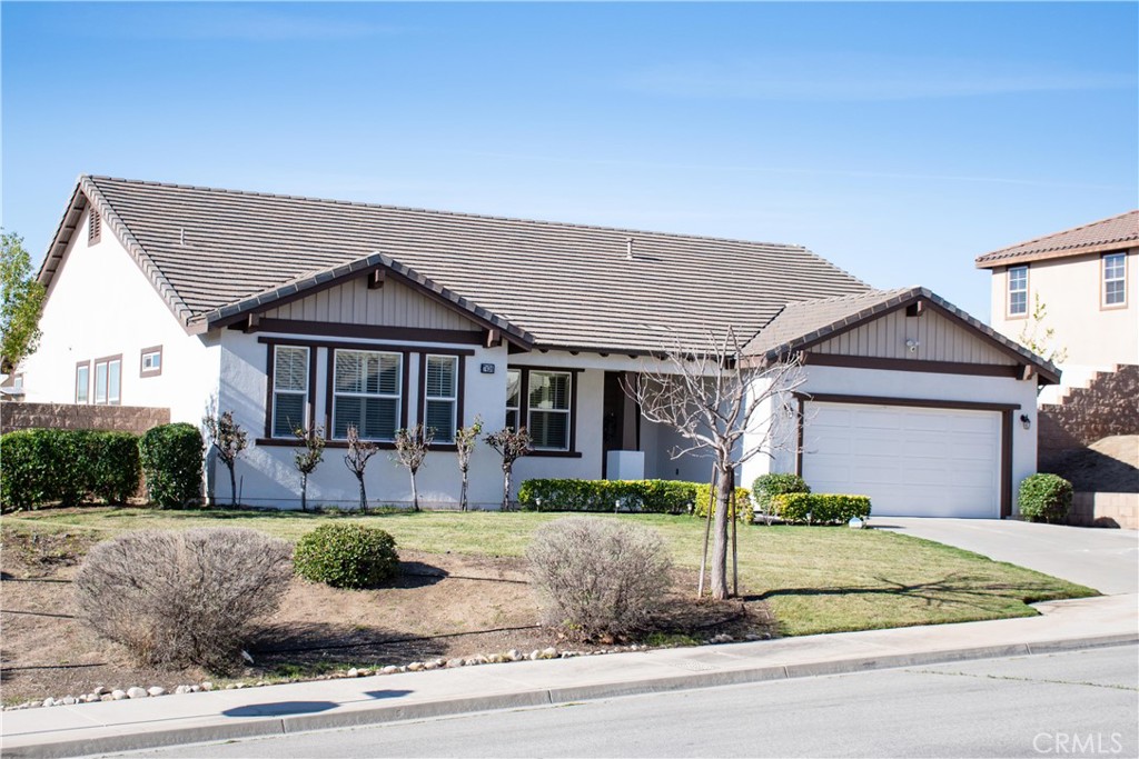 7436 Santa Fe Drive Property Photo