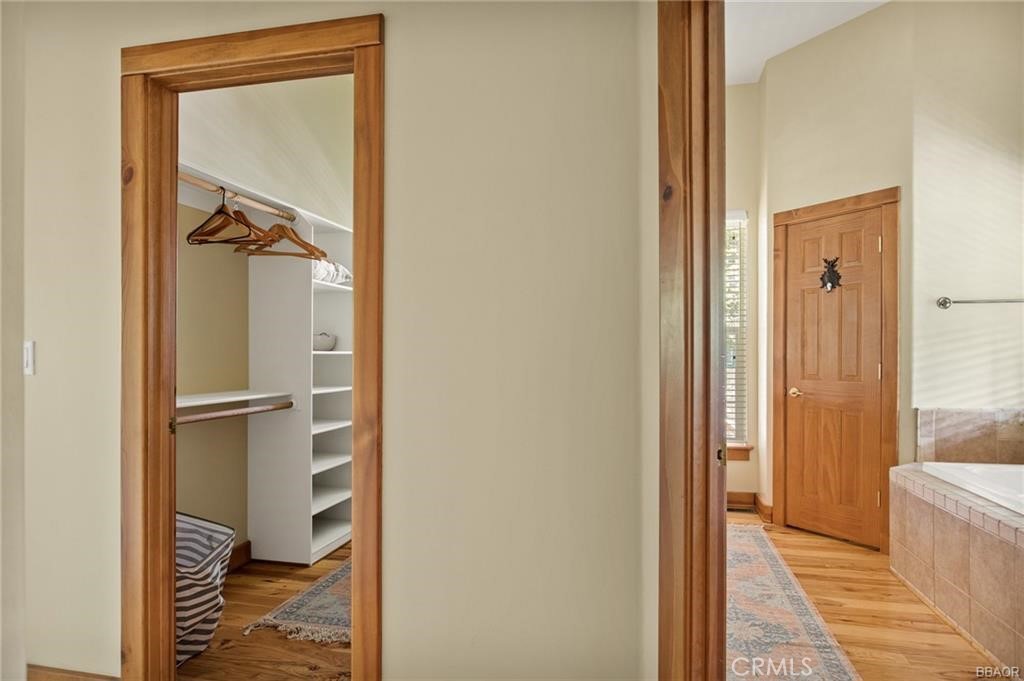 28637 Shenandoah Drive Property Photo 8