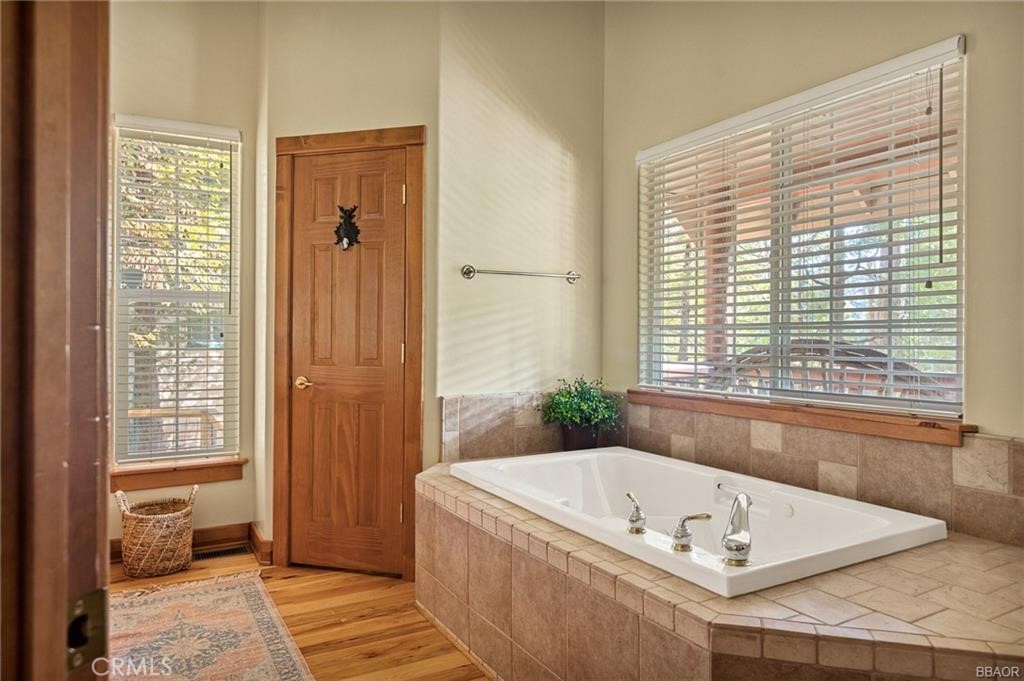 28637 Shenandoah Drive Property Photo 10