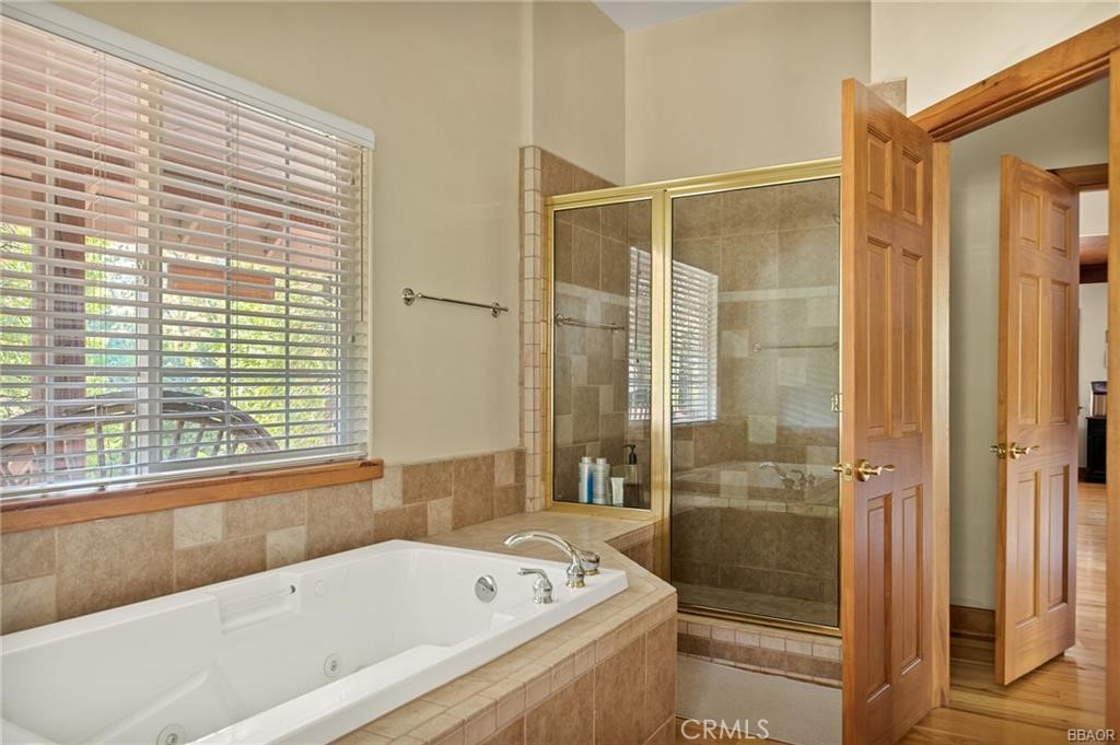 28637 Shenandoah Drive Property Photo 11