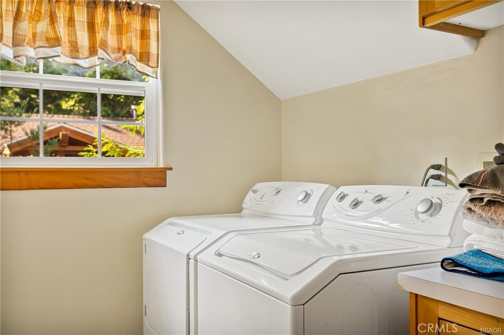 28637 Shenandoah Drive Property Photo 12