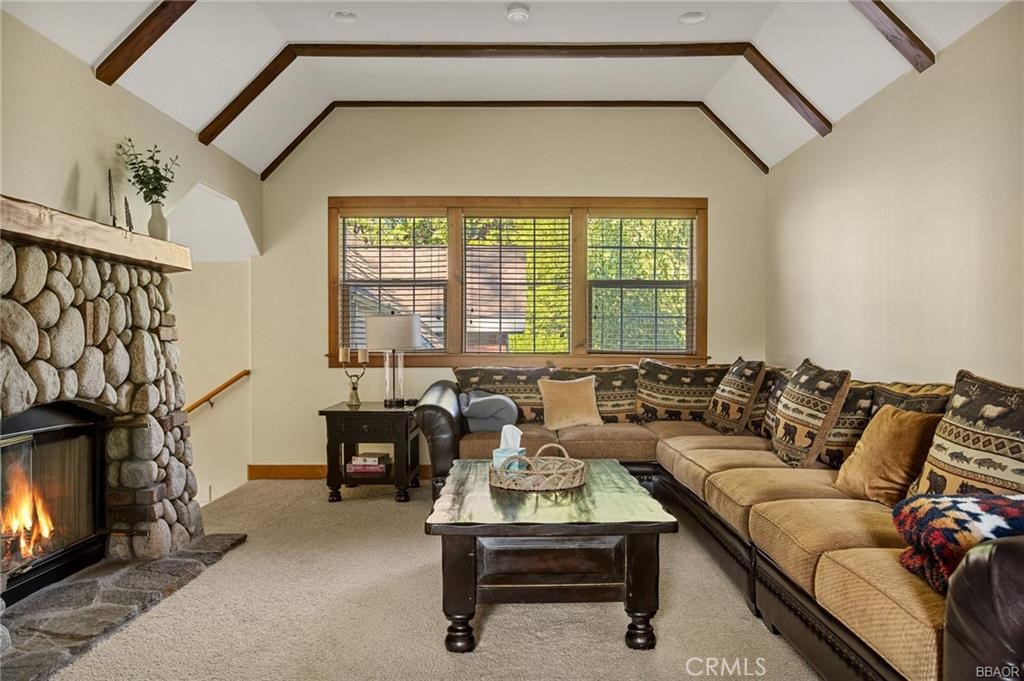 28637 Shenandoah Drive Property Photo 14