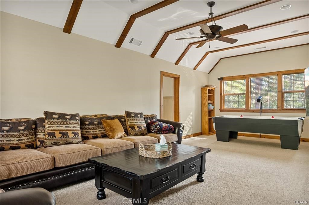 28637 Shenandoah Drive Property Photo 15