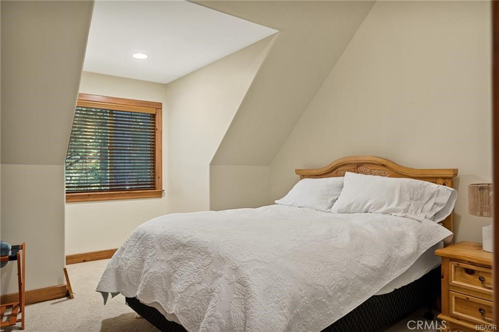 28637 Shenandoah Drive Property Photo 16