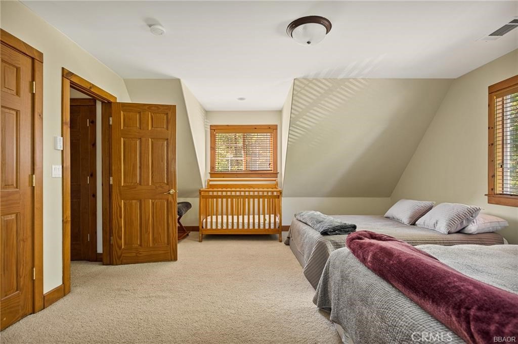 28637 Shenandoah Drive Property Photo 17
