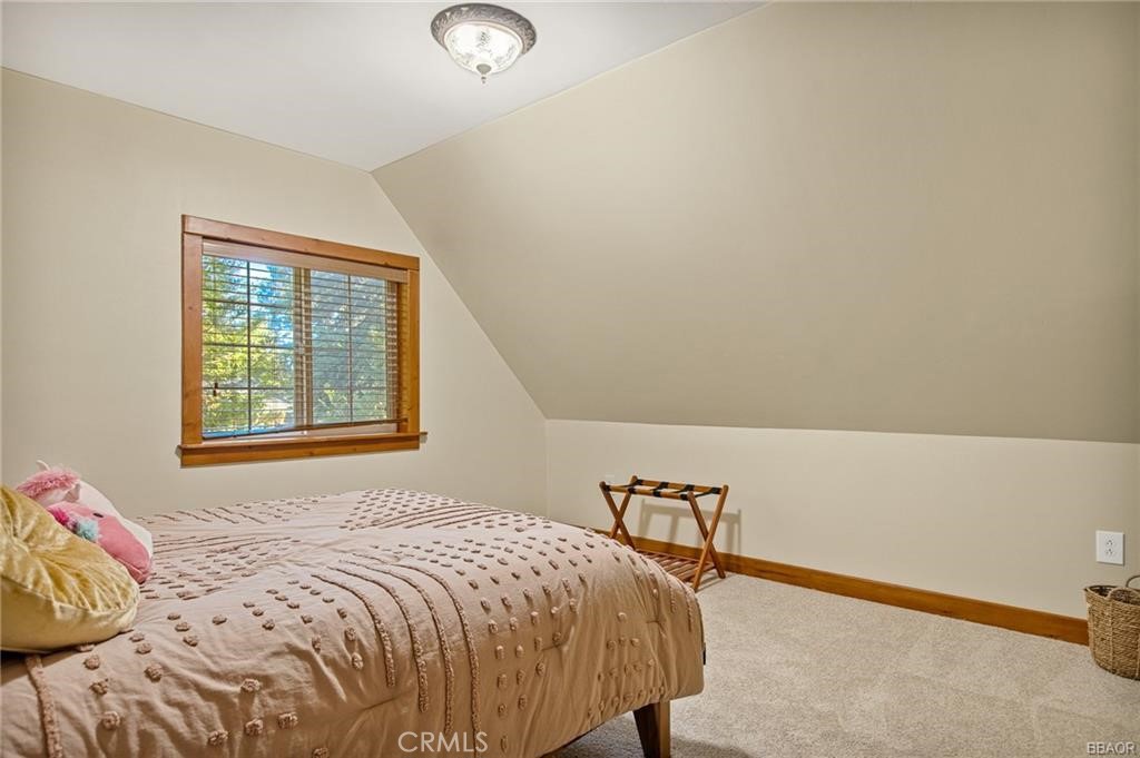 28637 Shenandoah Drive Property Photo 18