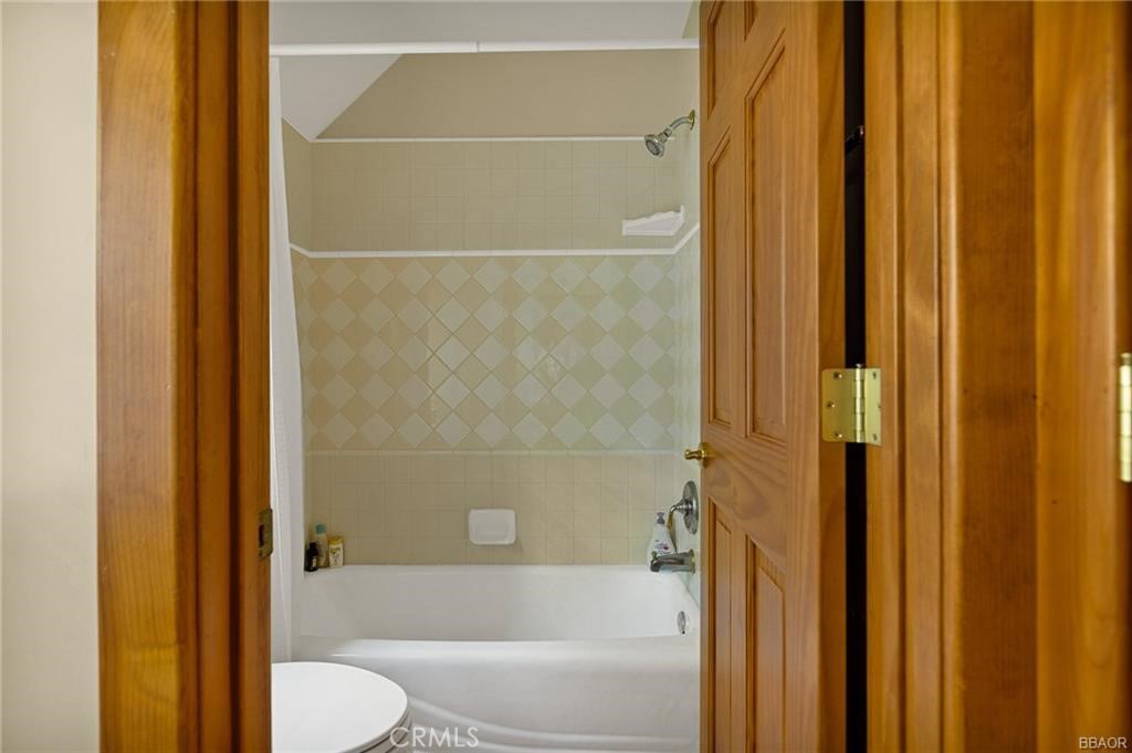 28637 Shenandoah Drive Property Photo 19