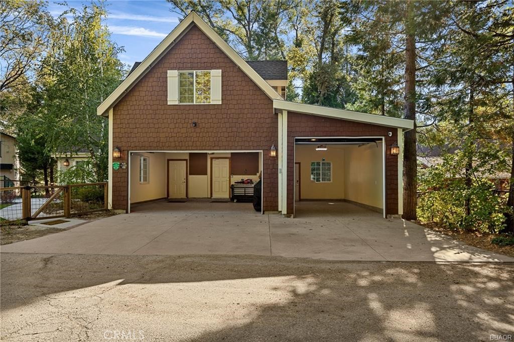 28637 Shenandoah Drive Property Photo 20