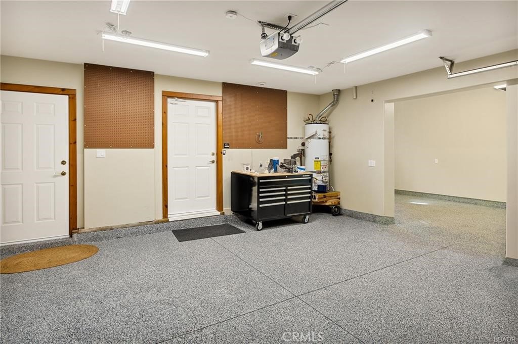28637 Shenandoah Drive Property Photo 21