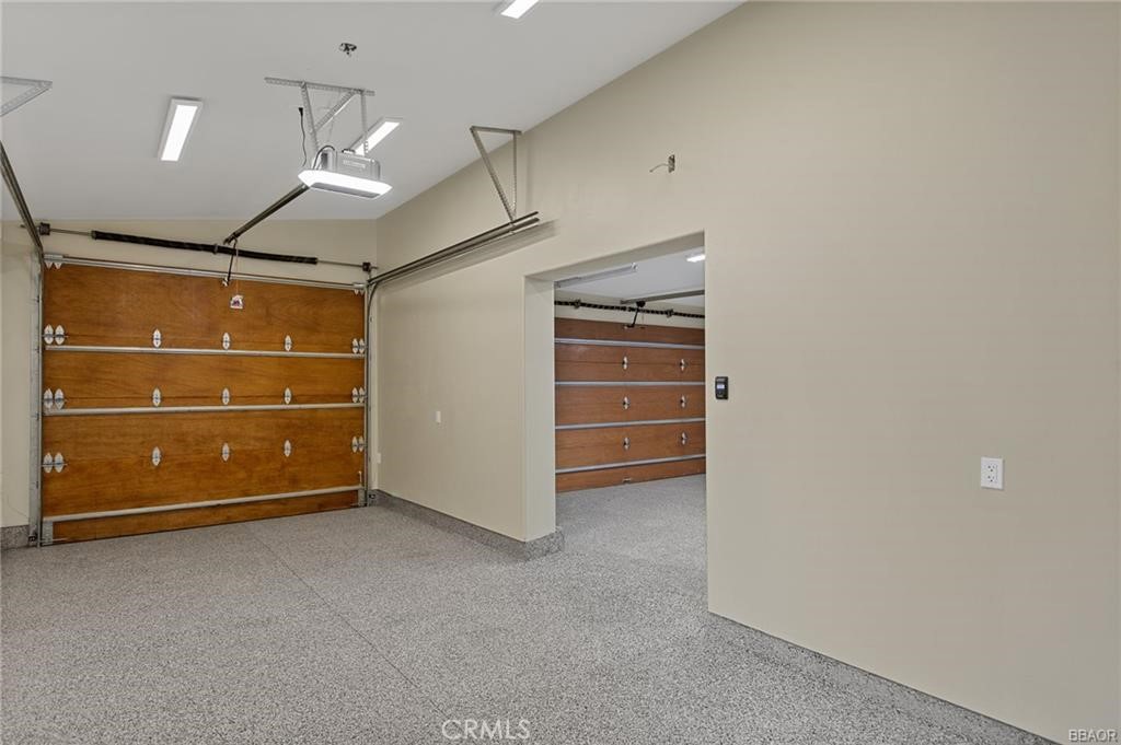 28637 Shenandoah Drive Property Photo 23