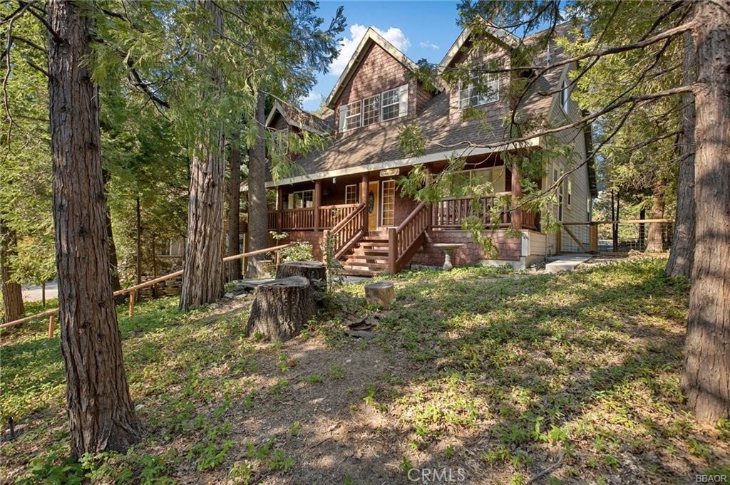 28637 Shenandoah Drive Property Photo 25
