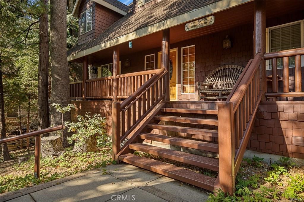 28637 Shenandoah Drive Property Photo 26