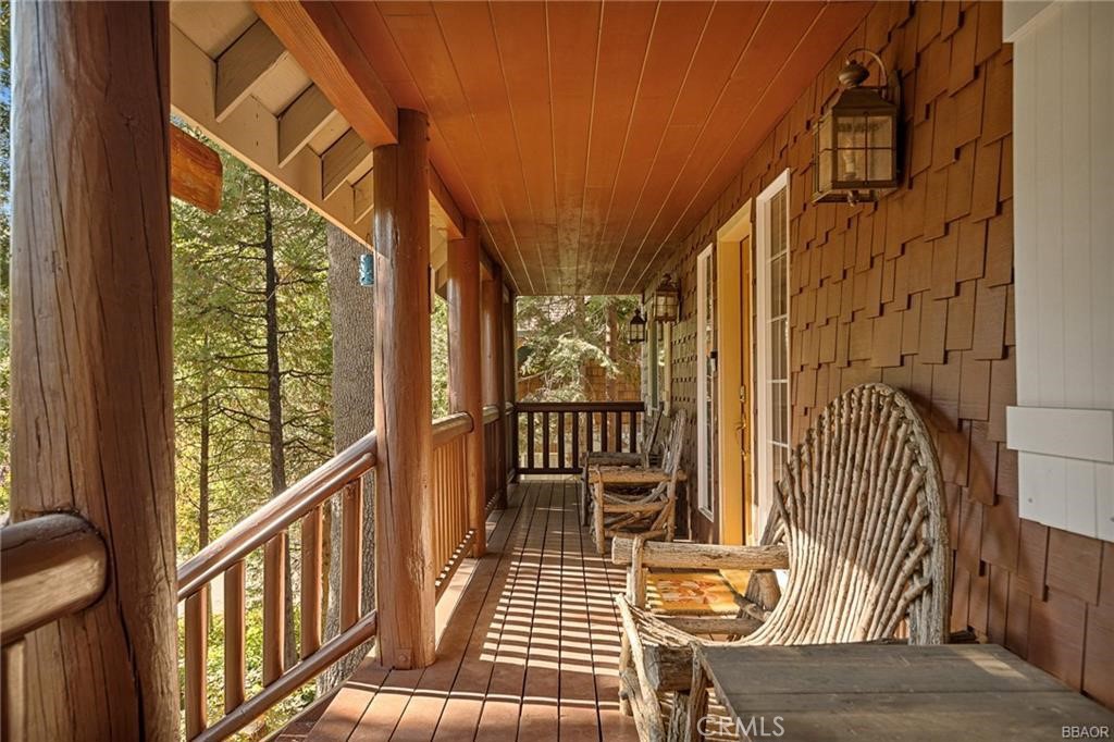 28637 Shenandoah Drive Property Photo 27