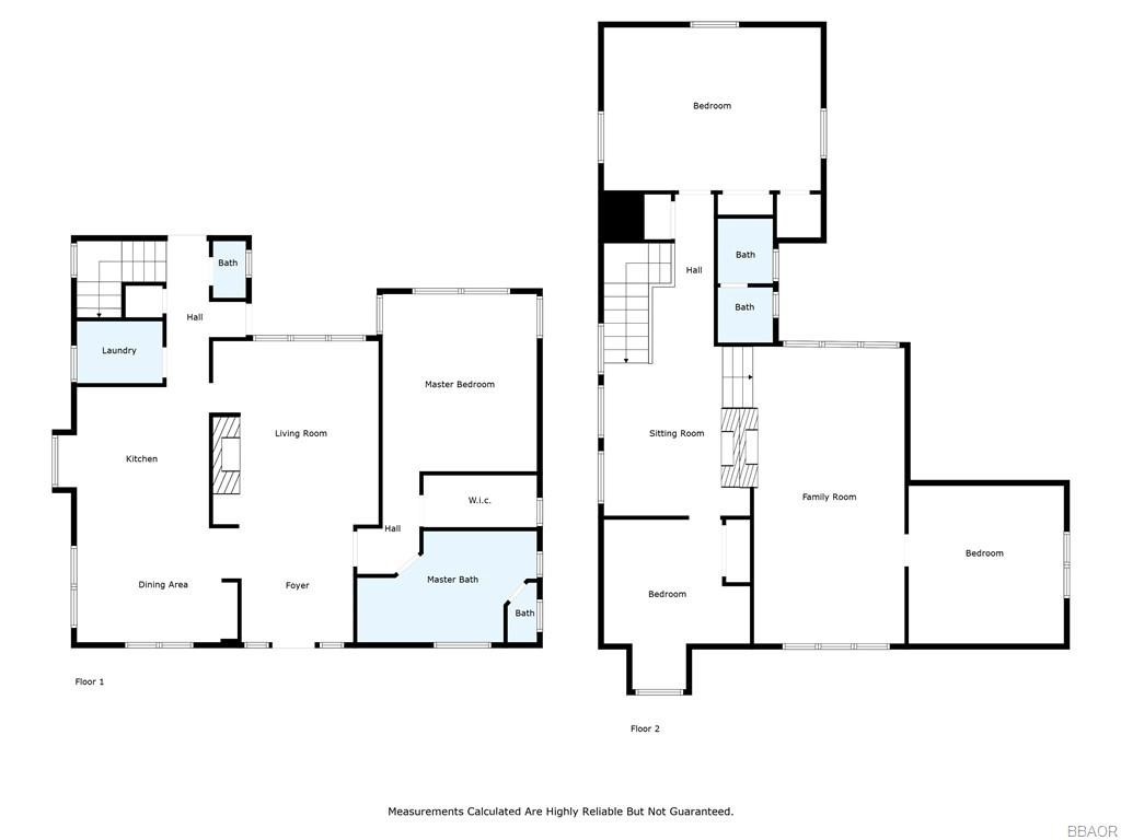 28637 Shenandoah Drive Property Photo 28