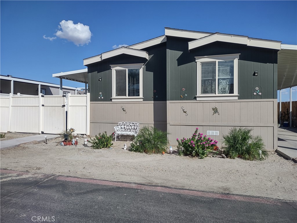 64550 Pierson Boulevard 12 Property Photo