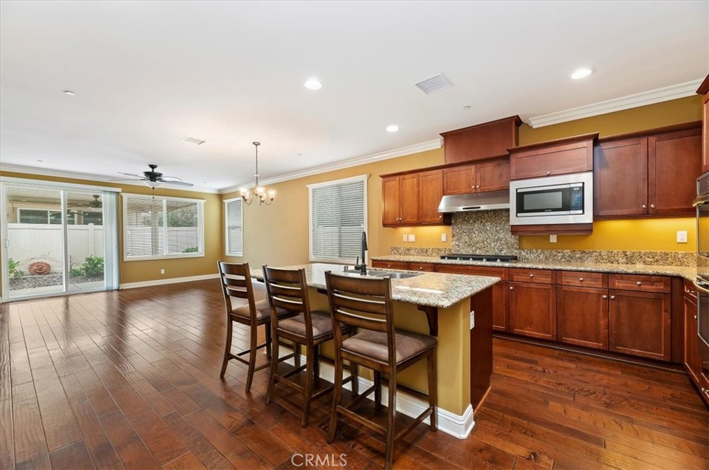 257 Broadriver Trail Property Photo 5