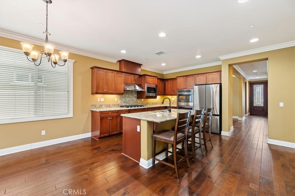 257 Broadriver Trail Property Photo 6