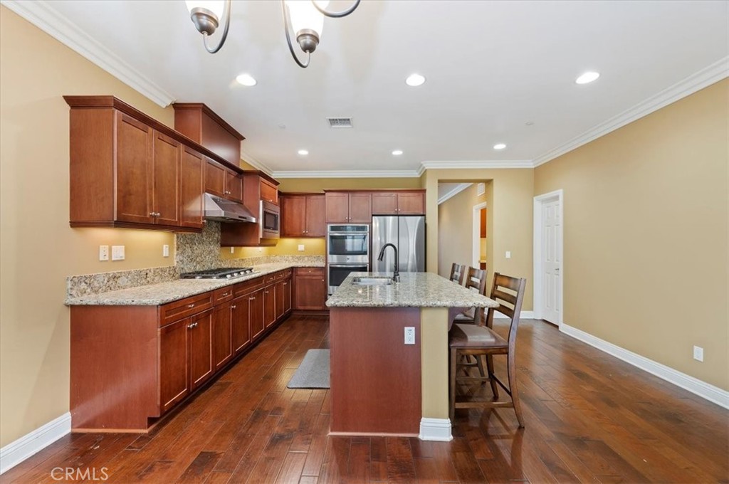 257 Broadriver Trail Property Photo 7