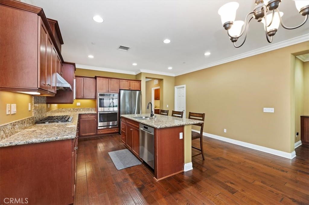 257 Broadriver Trail Property Photo 8