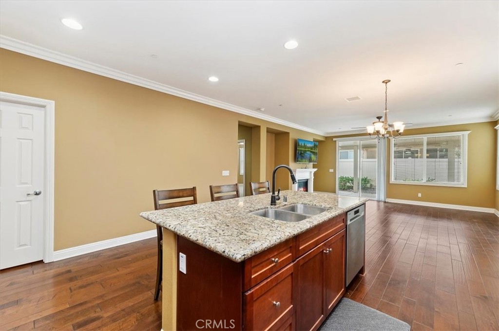 257 Broadriver Trail Property Photo 9
