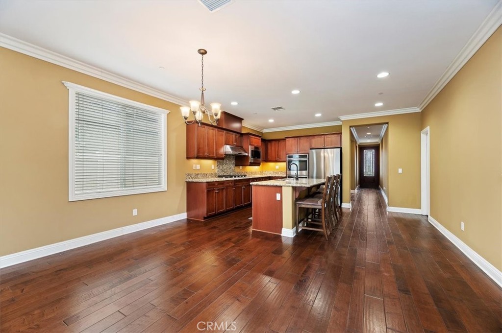257 Broadriver Trail Property Photo 10