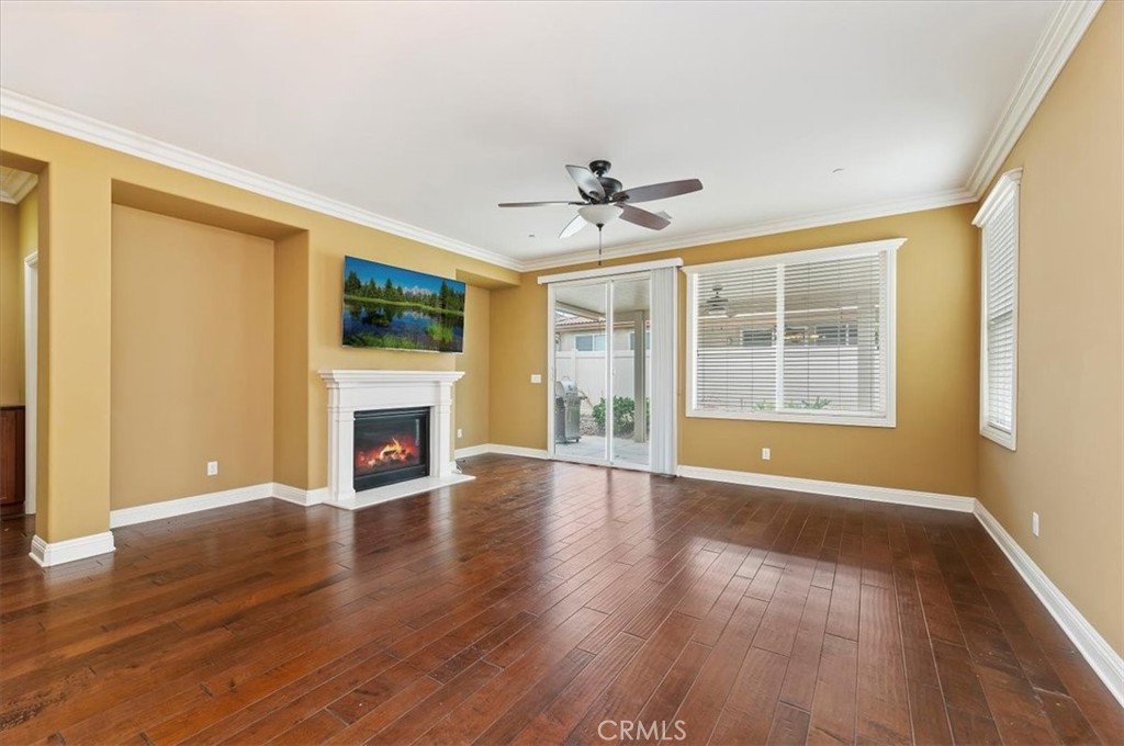 257 Broadriver Trail Property Photo 12