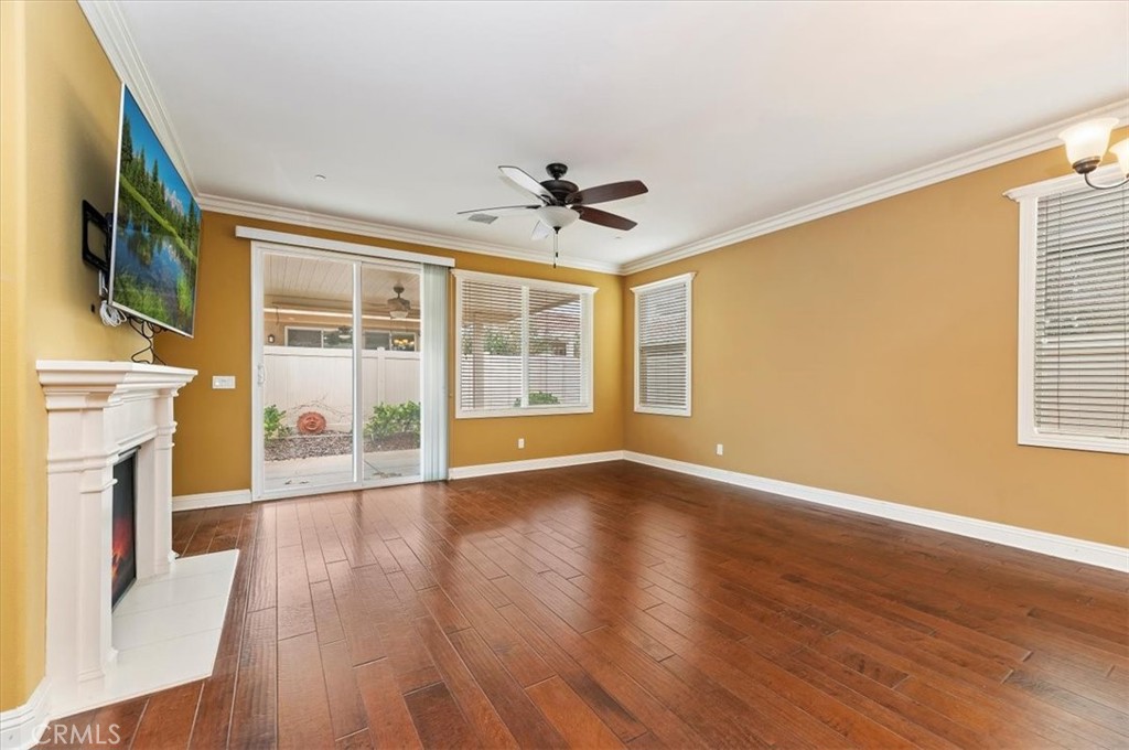257 Broadriver Trail Property Photo 13