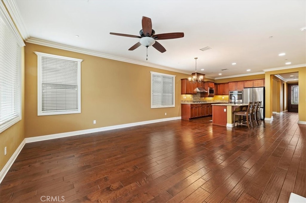257 Broadriver Trail Property Photo 14