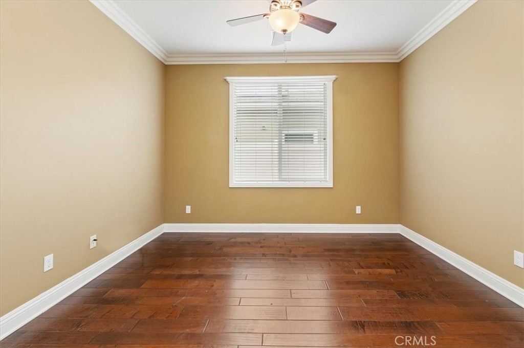 257 Broadriver Trail Property Photo 16