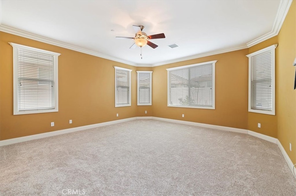257 Broadriver Trail Property Photo 18