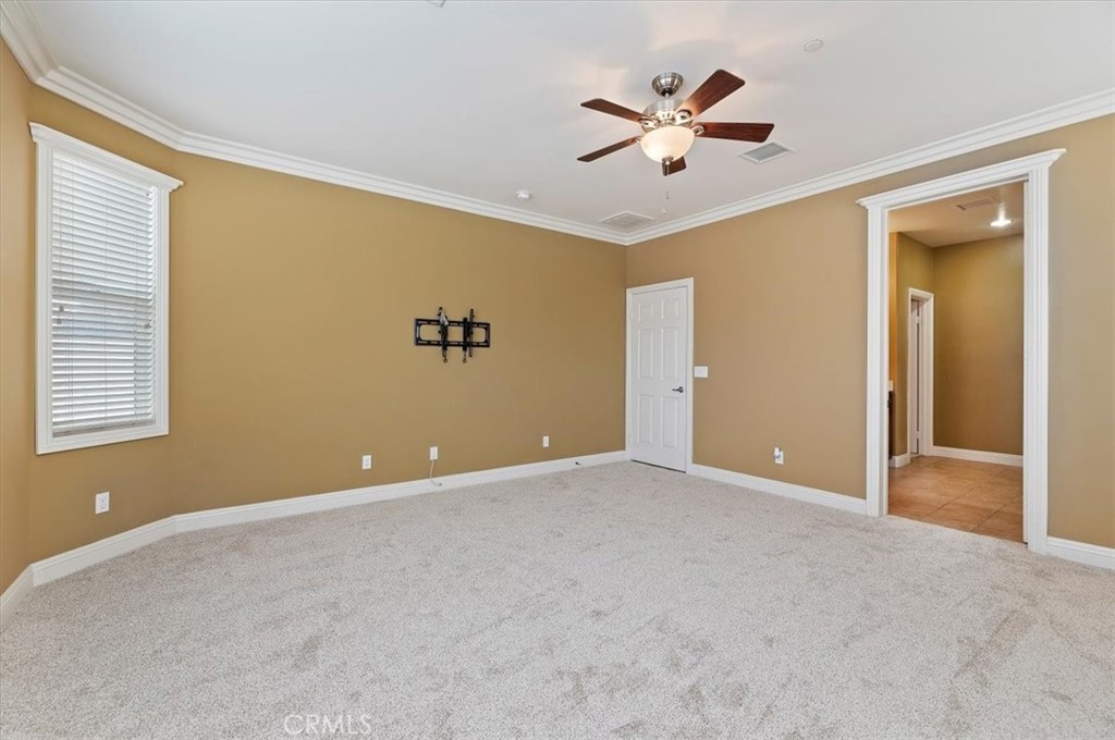 257 Broadriver Trail Property Photo 19