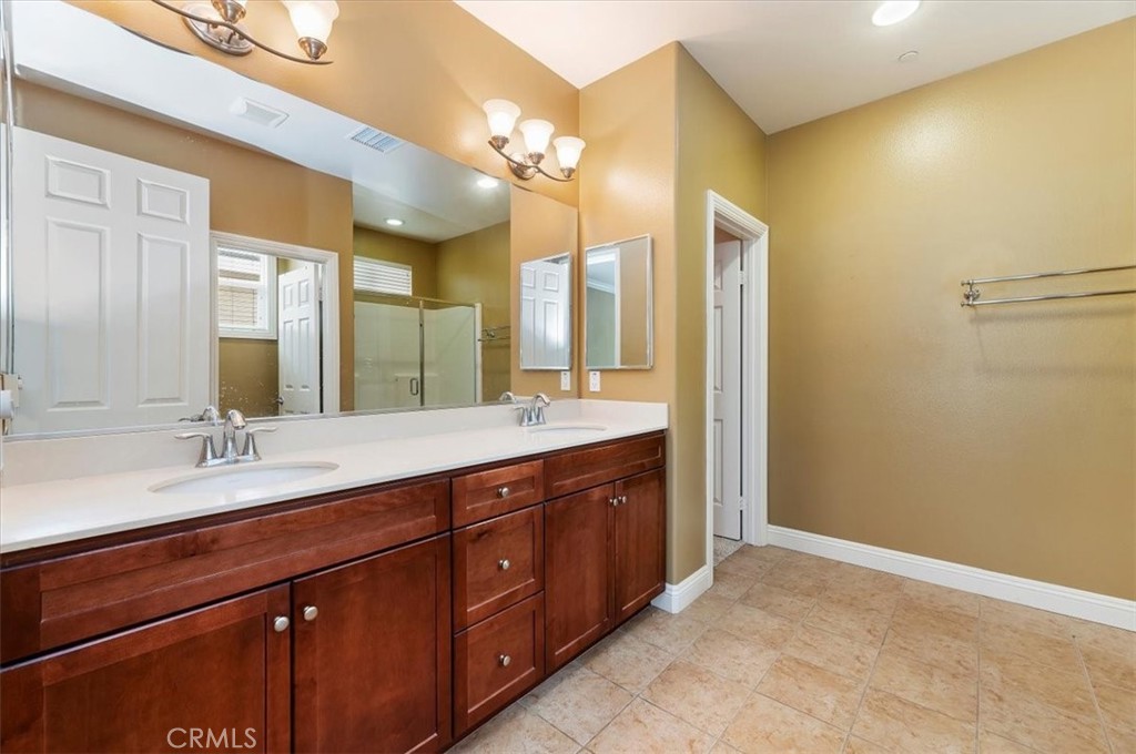 257 Broadriver Trail Property Photo 20