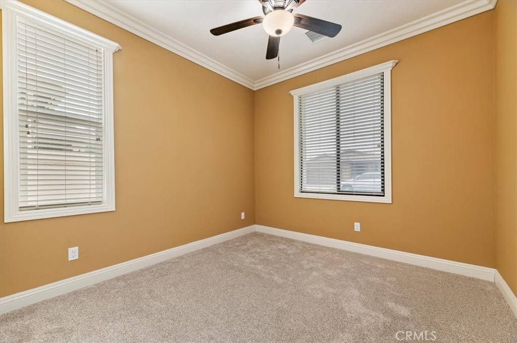 257 Broadriver Trail Property Photo 21
