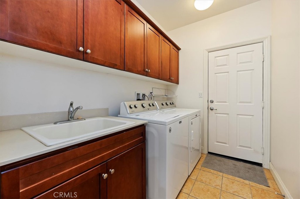 257 Broadriver Trail Property Photo 22