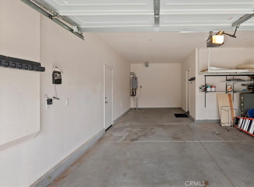 257 Broadriver Trail Property Photo 23