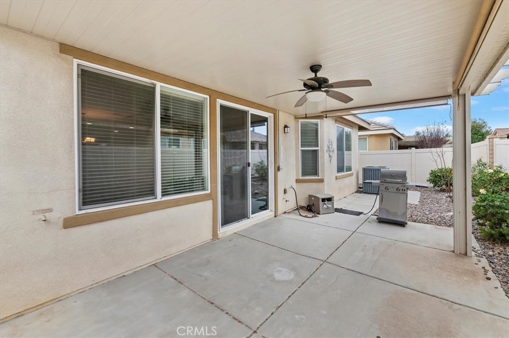 257 Broadriver Trail Property Photo 28